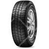 Vredestein COMTRAC 2 ALL SEASON+ 215/65 R16 109T TL C M+S 3PMSF