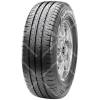 CST VAN MASTER VR36 195/80 R14 106R TL C 8PR