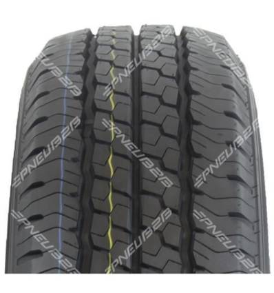 Autogreen SMART CRUISER SC7