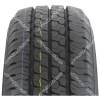 Autogreen SMART CRUISER SC7 195/65 R16 104T TL C