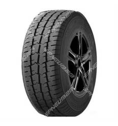 Arivo WINMASTER ARW 6 195/60 R16 99H TL C 6PR M+S 3PMSF
