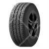 Arivo WINMASTER ARW 6 195/75 R16 107R TL C M+S 3PMSF