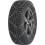Nokian Tyres SNOWPROOF C