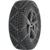 Nokian Tyres SNOWPROOF C 195/75 R16 107R TL C M+S 3PMSF