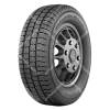 Yokohama BLUEARTH-VAN ALL SEASON RY61 195/75 R16 110R TL C 10PR M+S 3PMSF