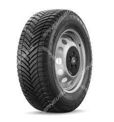 Michelin CROSSCLIMATE CAMPING 215/75 R16 113R TL 3PMSF C M+S