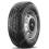 BFGoodrich ACTIVAN 4S