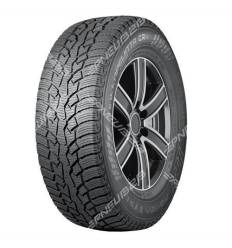 Nokian Tyres HKPL CR4 225/75 R16 121R TL C M+S 3PMSF