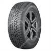 Nokian Tyres HKPL CR4 215/65 R16 109R TL C M+S 3PMSF