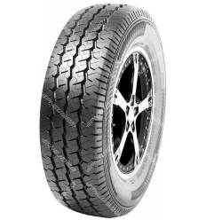 Mirage MR200 215/65 R16 109T TL C 8PR