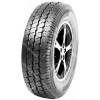 Mirage MR200 165/70 R13 88S TL C 6PR