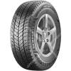 Semperit VAN GRIP 3 215/60 R16 103T TL C 6PR M+S 3PMSF