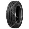 Mirage MR700 AS 215/65 R16 109T TL C 8PR M+S 3PMSF