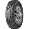 Grenlander L-STRONG 36 205/65 R16 107R TL C