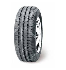 Hakuba WR068 225/55 R12 112N TL C