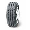 Hakuba WR068 195/60 R12 104N TL C M+S