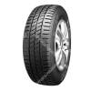 Roadx RX FROST WC01 155/80 R13 85R TL C 6PR M+S 3PMSF