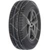 Toyo CELSIUS CARGO 195/60 R16 99H TL C 6PR M+S 3PMSF
