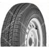 Kenda KR101 MASTERTRAIL 3G 195/80 R14 108N TL C M+S