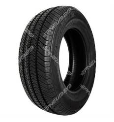 Cheng Shan CSR71 205/65 R16 107T TL C 8PR