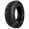 Cheng Shan CSR71 195/60 R16 99T TL C 6PR