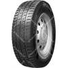 Marshal PORTRAN CW51 235/65 R16 115R TL C 8PR M+S 3PMSF