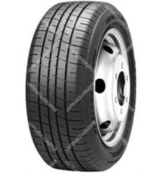 Goodride TRAILER MAX 185/60 R12 104N TL C M+S