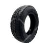 Otani WM1000 205/65 R16 107T TL C M+S 3PMSF
