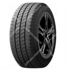 Arivo VANDERFUL A/S 195/75 R16 107R TL C 8PR M+S 3PMSF