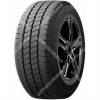Arivo VANDERFUL A/S 215/65 R16 109T TL C 8PR M+S 3PMSF