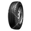 Sailun EXTMILE SL87N 185/80 R14 102Q TL C 8PR M+S