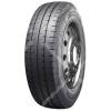 Sailun COMMERCIO PRO 215/65 R15 104T TL C 6PR