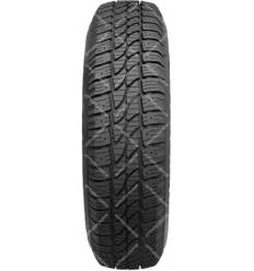 Sebring FORMULA VAN+ WINTER 201 195/75 R16 107R TL C M+S 3PMSF