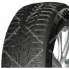 Sailun COMMERCIO ICE 215/60 R17 109T TL C 8PR M+S 3PMSF