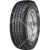Comforser CF360 215/70 R15 109R TL C M+S 3PMSF