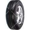 Neolin NEOLAND VAN 195/75 R16 107R TL 8PR C