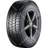 Continental VAN CONTACT VIKING 215/70 R15 109R TL C 8PR M+S 3PMSF