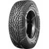 Kumho WINTER PORTRAN CW11 205/65 R16 107R TL C 8PR M+S 3PMSF