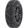 Taurus CARGO SPEED EVO 205/75 R16 110R TL C 8PR M+S