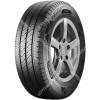 Barum VANIS 3 235/65 R16 115R TL C 8PR