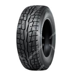 Nankang ICE ACTIVA IV 1 VAN 185/80 R14 102Q TL C 8PR M+S 3PMSF