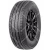 Arivo TRANSITO ARZ 6-C 195/65 R16 104T TL C 8PR M+S