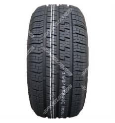 Hakuba WR301 TRAIL RUNNER 155/70 R12 104N TL C