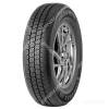 Fronway DURAMAX 28 155/80 R12 88S TL C 8PR