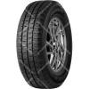 Fronway DURAPLUS 36 205/75 R16 110R TL C 8PR