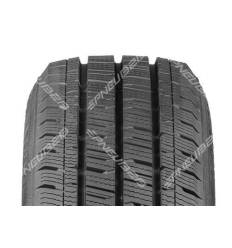 Davanti VANTOURA 4S 235/65 R16 121R TL C 10PR M+S 3PMSF