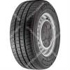 Davanti DX440 215/65 R16 109R TL C 8PR