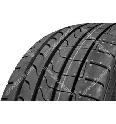 Goodyear EAGLE SPORT CARGO