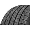 Goodyear EAGLE SPORT CARGO 235/50 R19 111T TL C EVR