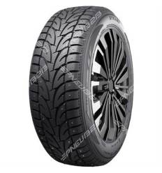Dynamo SNOW-H MWCS01 195/60 R16 99S TL C 6PR M+S 3PMSF